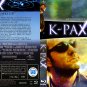 KPAX