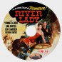 RIVER LADY (1948)
