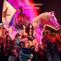 THE 2025 67TH ANNUAL GRAMMY AWARDS