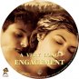 A VERY LONG ENGAGEMENT