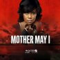 MOTHER MAY I