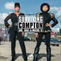 SURVIVING COMPTON