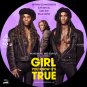 GIRL YOU KNOW IT'S TRUE / THE MILI VANILI STORY