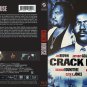 CRACK HOUSE
