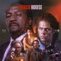 CRACK HOUSE