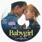 BABYGIRL 2K / NICOLE KIDMAN