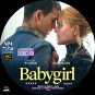 BABYGIRL 4K UHD