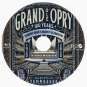 GRAND OLE OPRY 100TH ANNIVERSARY SPECIAL!