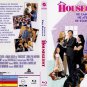 HOUSEGUEST
