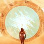 STARGATE CATHERINE 4K UHD