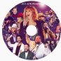 2025 ACM AWARDS 60TH ANNIVERSARY SPECIAL!