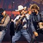2025 ACM AWARDS 60TH ANNIVERSARY SPECIAL!