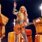 2025 ACM AWARDS 60TH ANNIVERSARY SPECIAL!