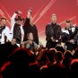 2025 ACM AWARDS 60TH ANNIVERSARY SPECIAL!
