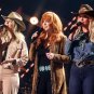 2025 ACM AWARDS 60TH ANNIVERSARY SPECIAL!