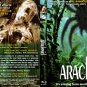 ARACHNID (2001)