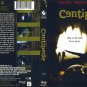 CENTIPEDE (2004)