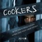 COOKERS (2001)