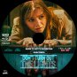 DONT TURN OFF THE LIGHTS (2023)