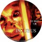 INKUBUS (2011)