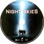 NIGHT SKIES (2007)