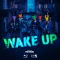 WAKE UP (2023)