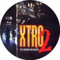 XTRO 2 (1991)