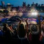 2025 CMA FEST / NO CMS (Like all our others:)