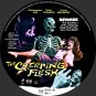 THE CREEPING FLESH