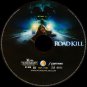 JOYRIDE 3 / ROAD KILL