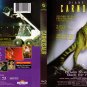 CARNOSAUR