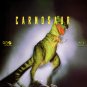 CARNOSAUR