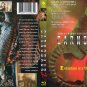 CARNOSAUR 2