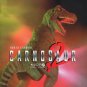 CARNOSAUR 2