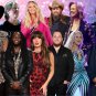 2025 59TH ANNUAL CMA AWARDS