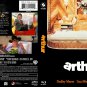 ARTHUR