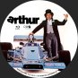 ARTHUR