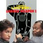 LOADED WEAPON 1 (1993)