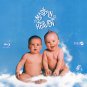 MADE IN HEAVEN(1987)