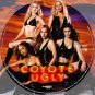 COYOTE UGLY 4K UHD