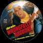 WRONGFULLY ACCUSED (1998)