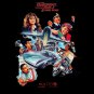 CANNONBALL RUN 3 / SPEED ZONE