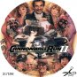 CANNONBALL RUN 2