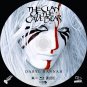 CLAN OF THE CAVE BEAR (1986)