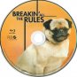 BREAKING ALL THE RULES (1985)