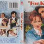 FOR KEEPS(1988)