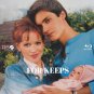 FOR KEEPS(1988)