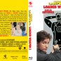 LOADED WEAPON (1993)