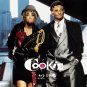 COOKIE(1989)