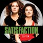 SATISFACTION(1988)